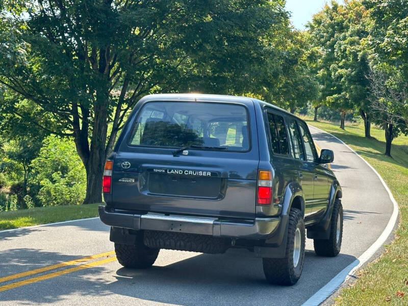 1992-toyota-land-cruiser-base-awd-4dr-suv (20)