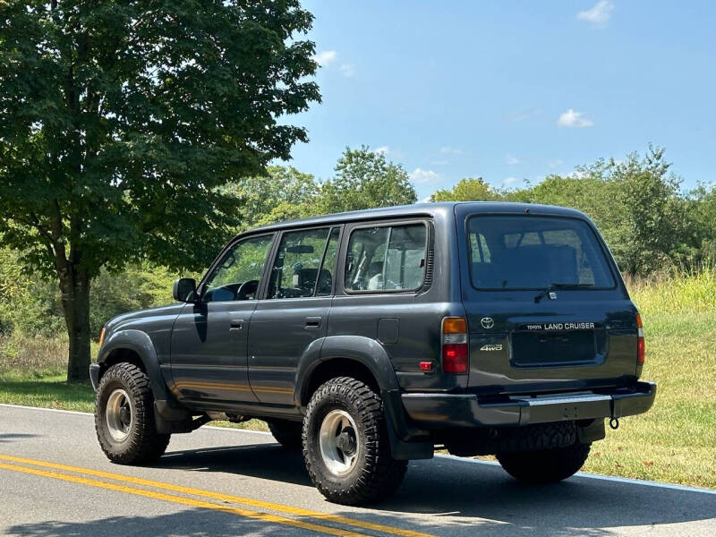 1992-toyota-land-cruiser-base-awd-4dr-suv (21)