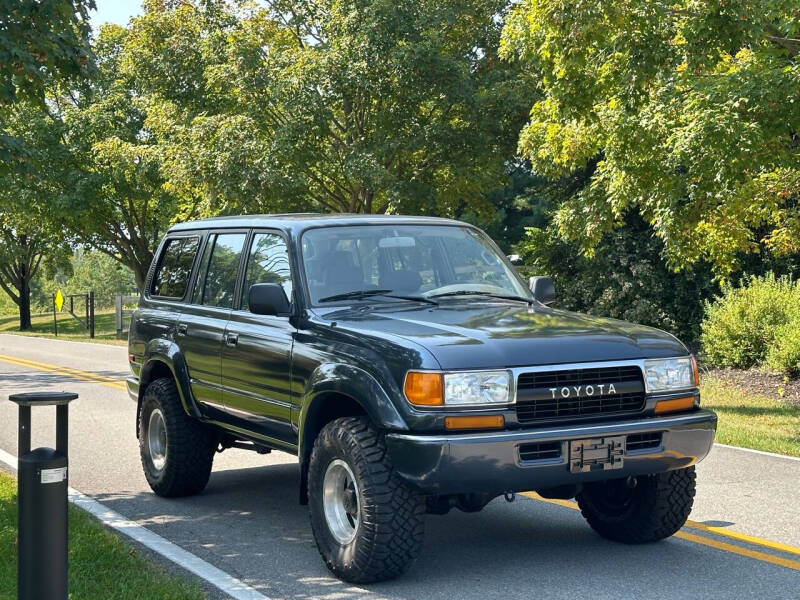 1992-toyota-land-cruiser-base-awd-4dr-suv (6)