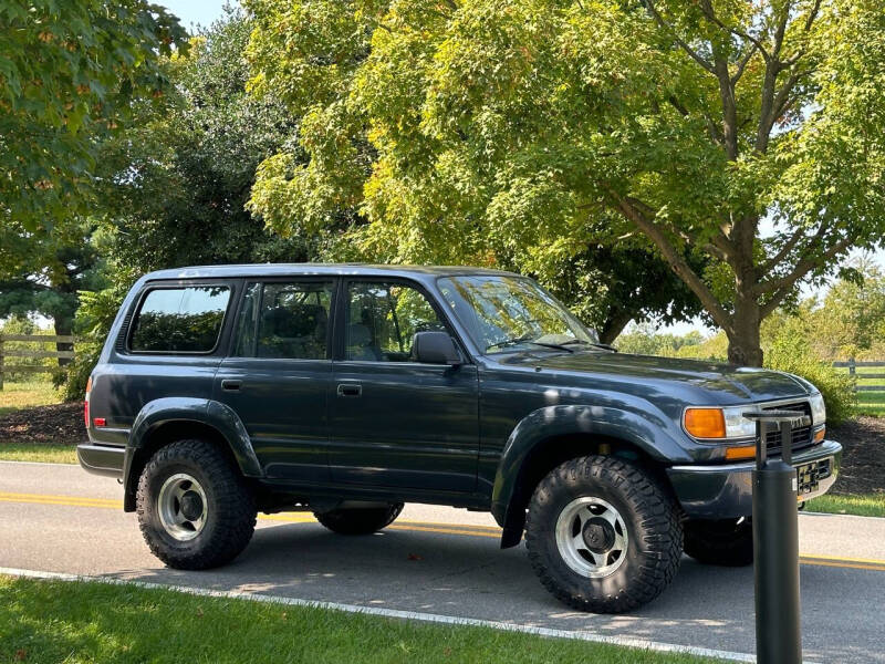 1992-toyota-land-cruiser-base-awd-4dr-suv (7)