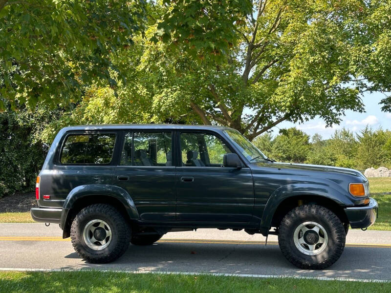 1992-toyota-land-cruiser-base-awd-4dr-suv (8)