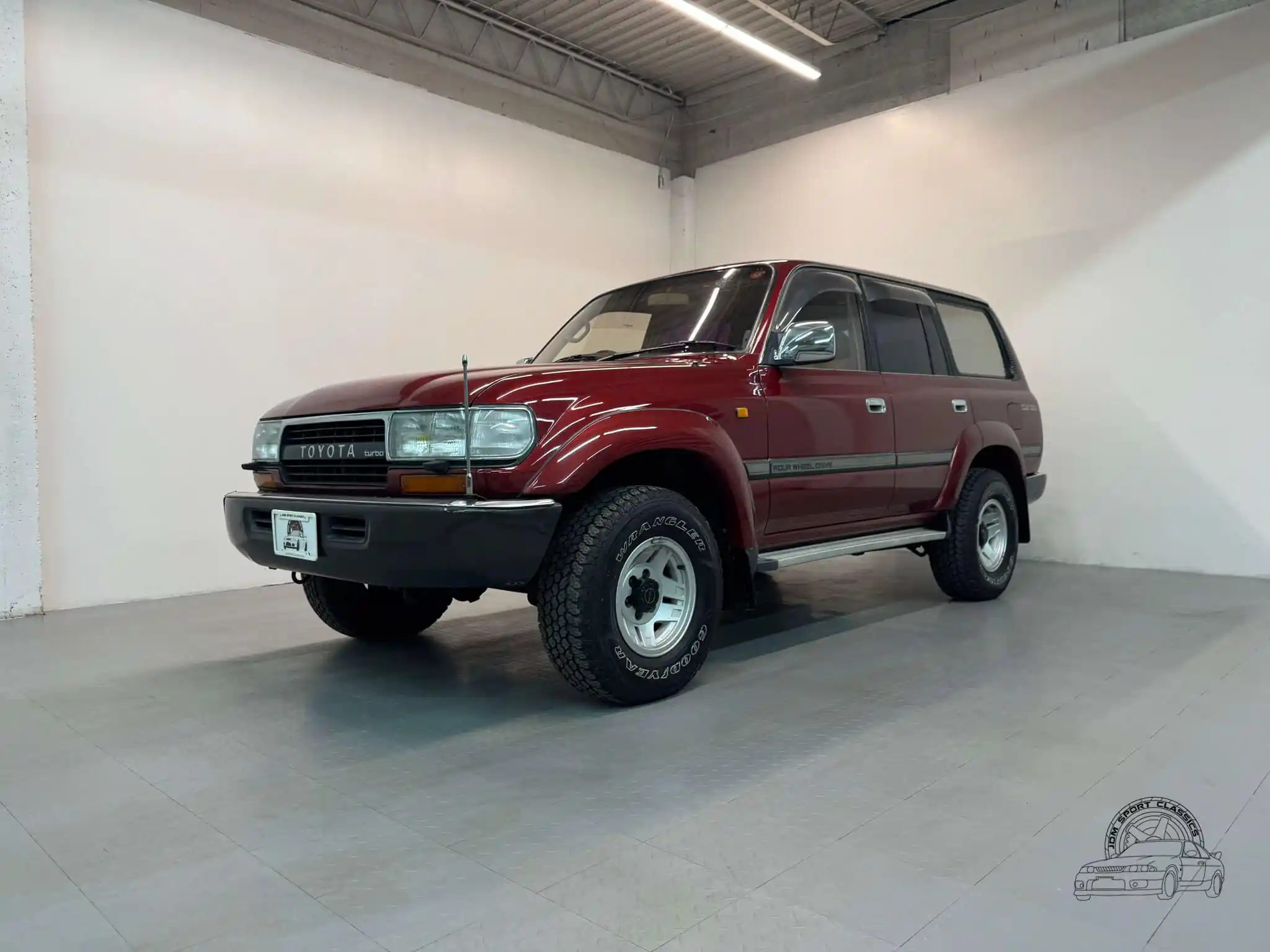 1992-toyota-land-cruiser-hdj81-for-sale-01