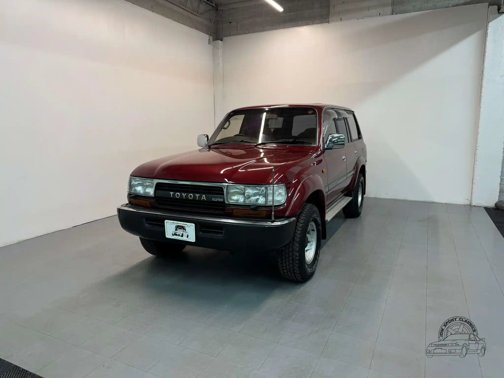 1992-toyota-land-cruiser-hdj81-for-sale-02