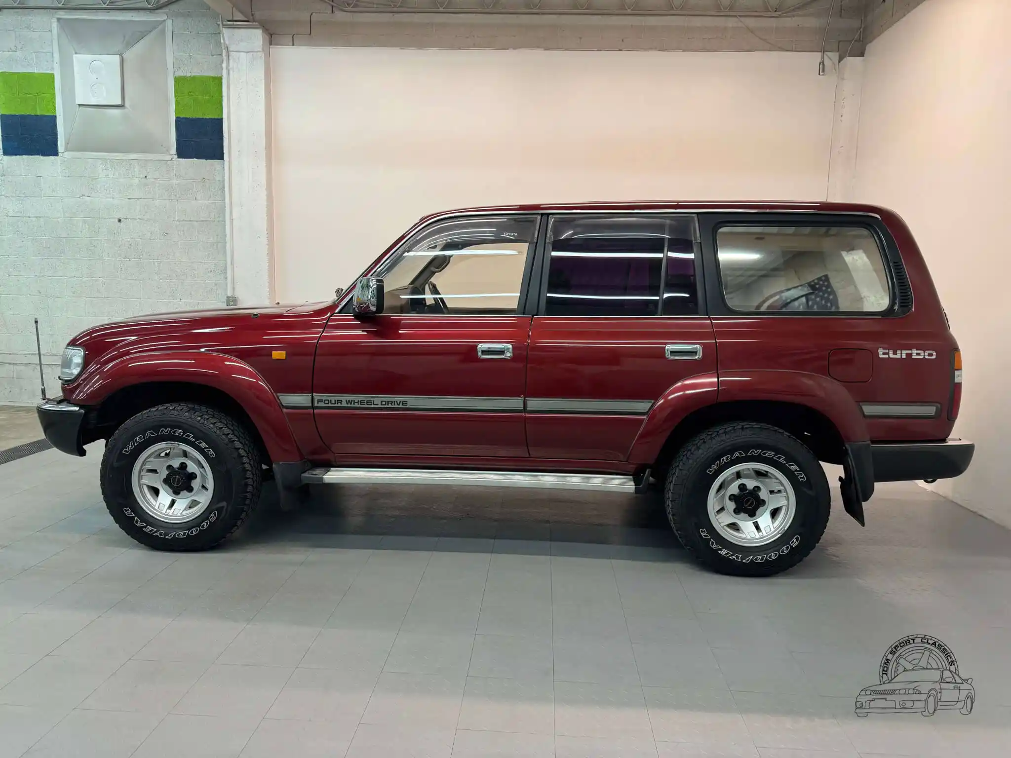 1992-toyota-land-cruiser-hdj81-for-sale-04