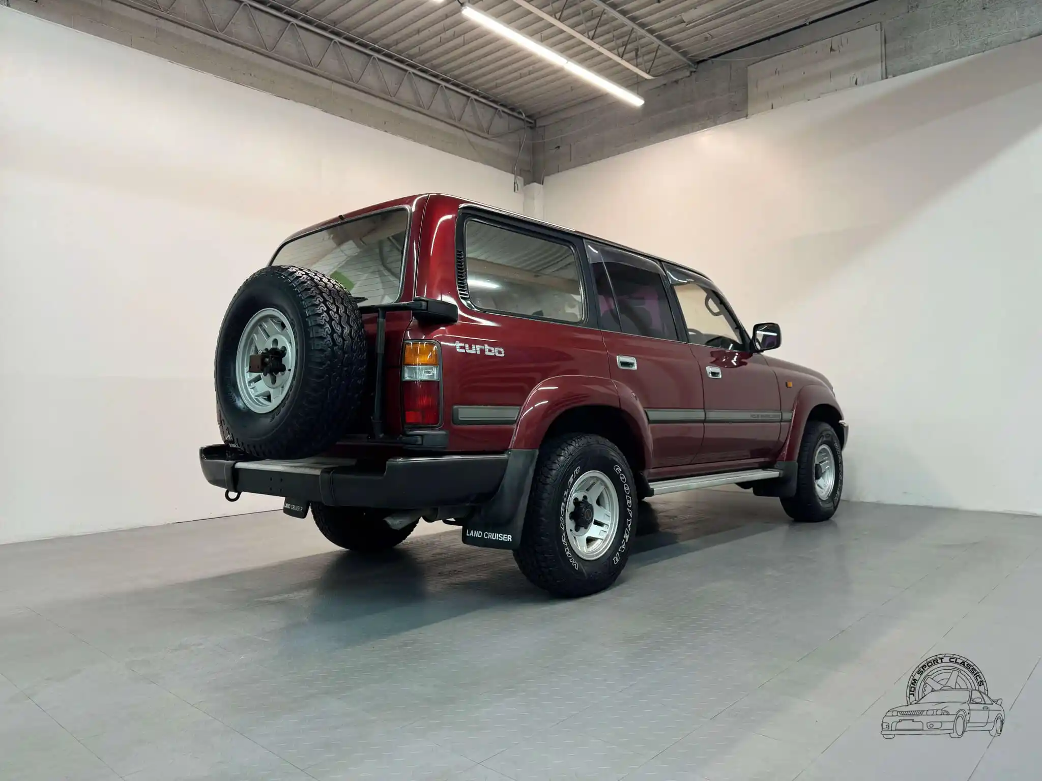 1992-toyota-land-cruiser-hdj81-for-sale-05