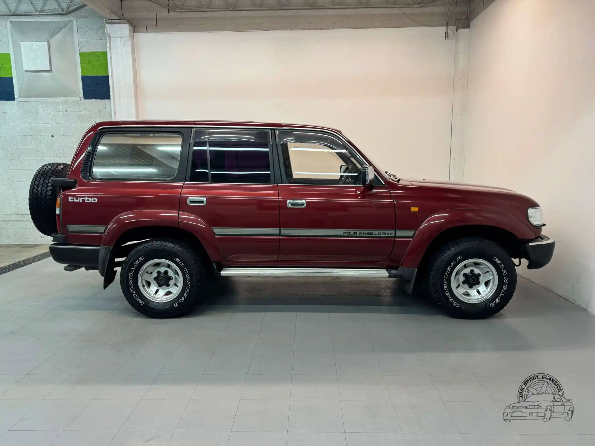 1992-toyota-land-cruiser-hdj81-for-sale-07