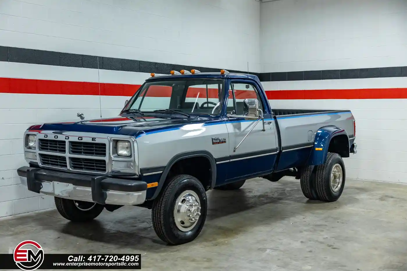 1993-dodge-w350-for-sale-01