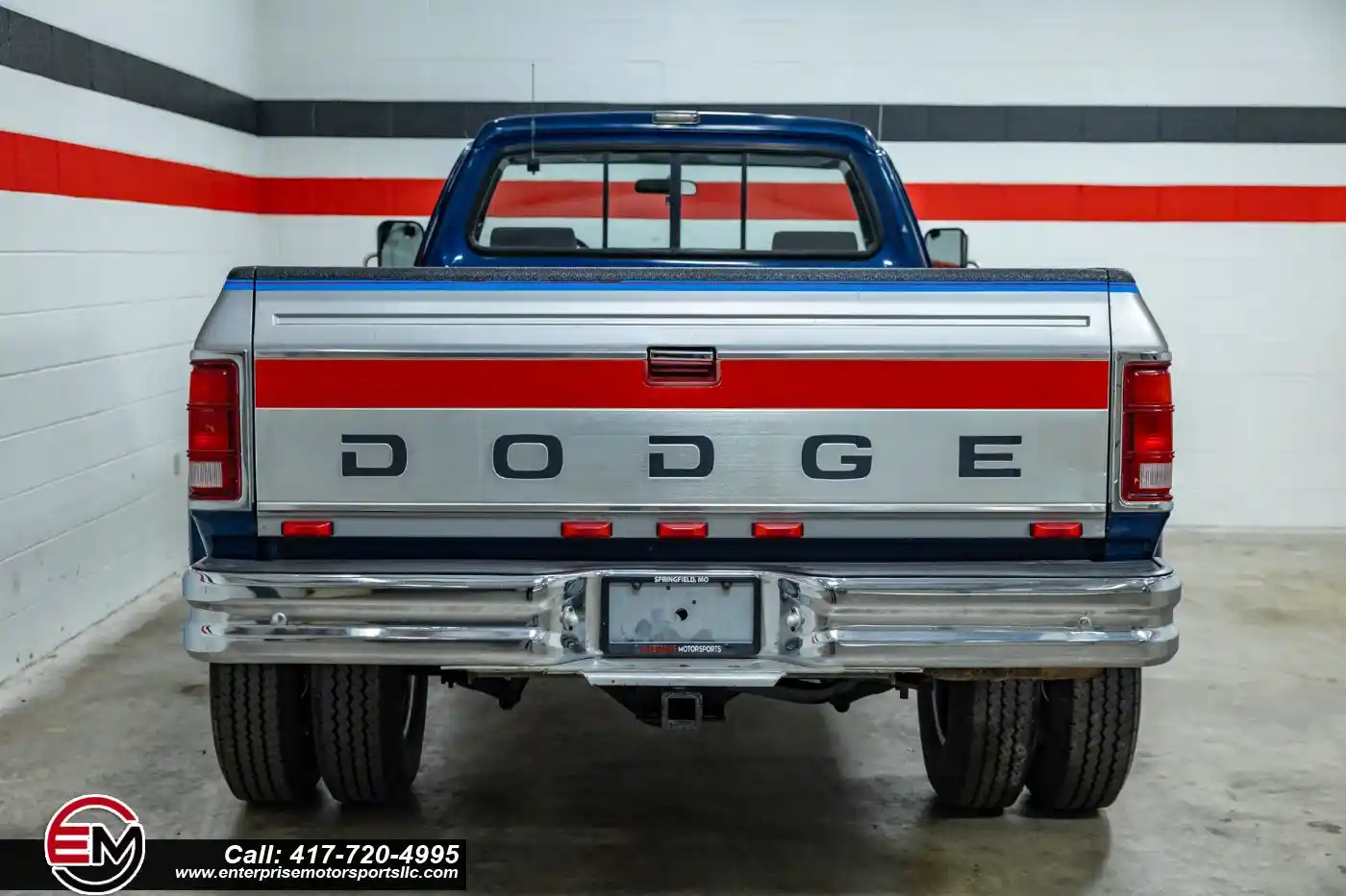 1993-dodge-w350-for-sale-04