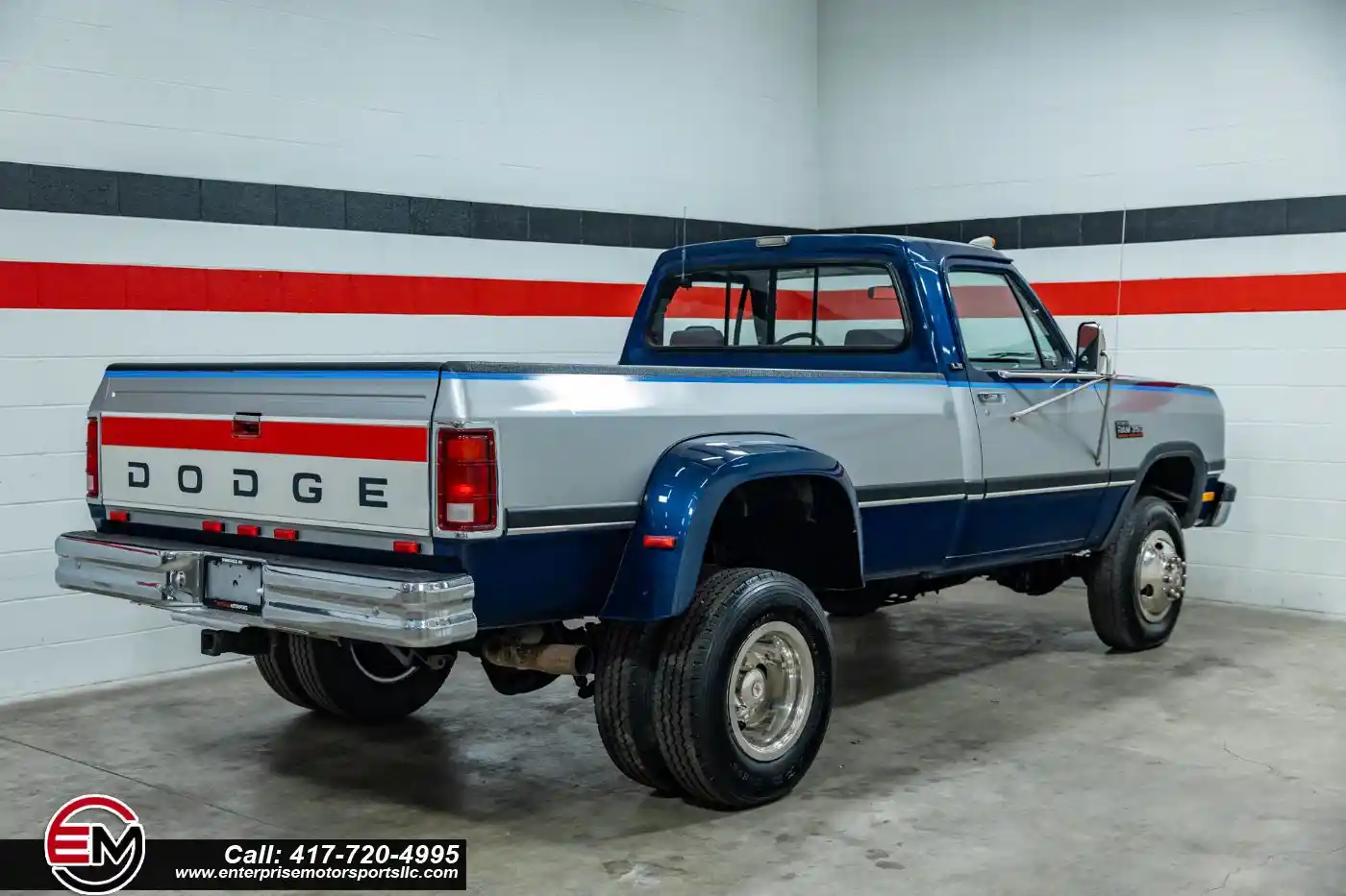 1993-dodge-w350-for-sale-05