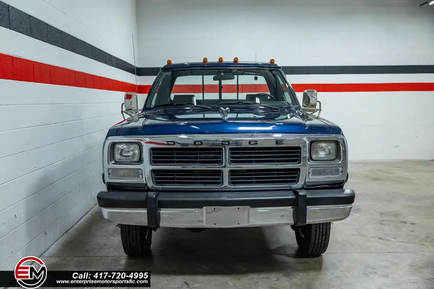 1993-dodge-w350-for-sale-07