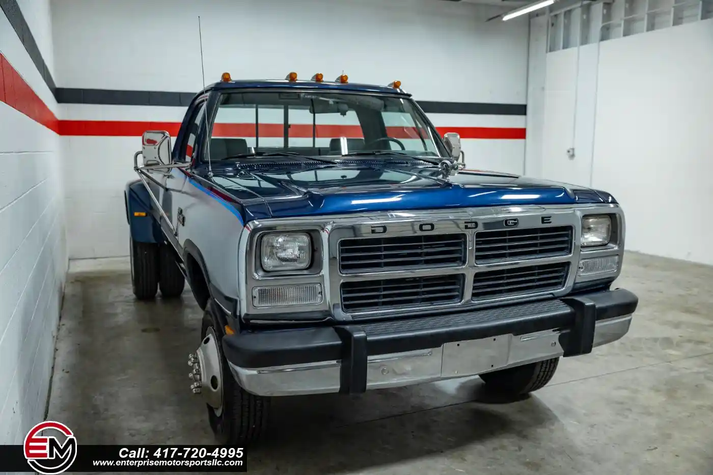 1993-dodge-w350-for-sale-08