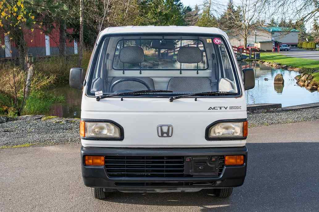 1993-honda-acty-sx-for-sale-02