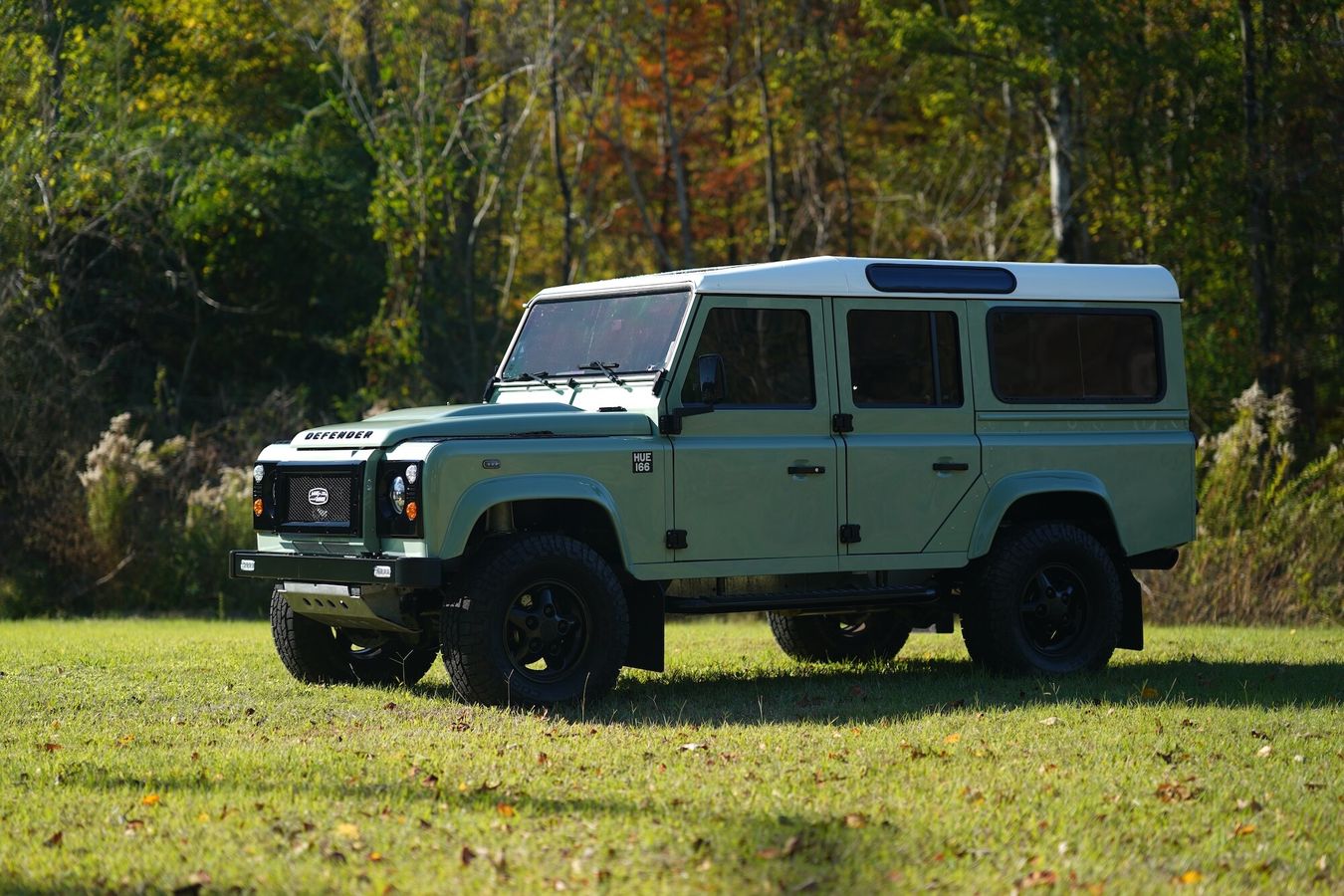 1993-land-rover-defender-110-castle-hayne-nc-07