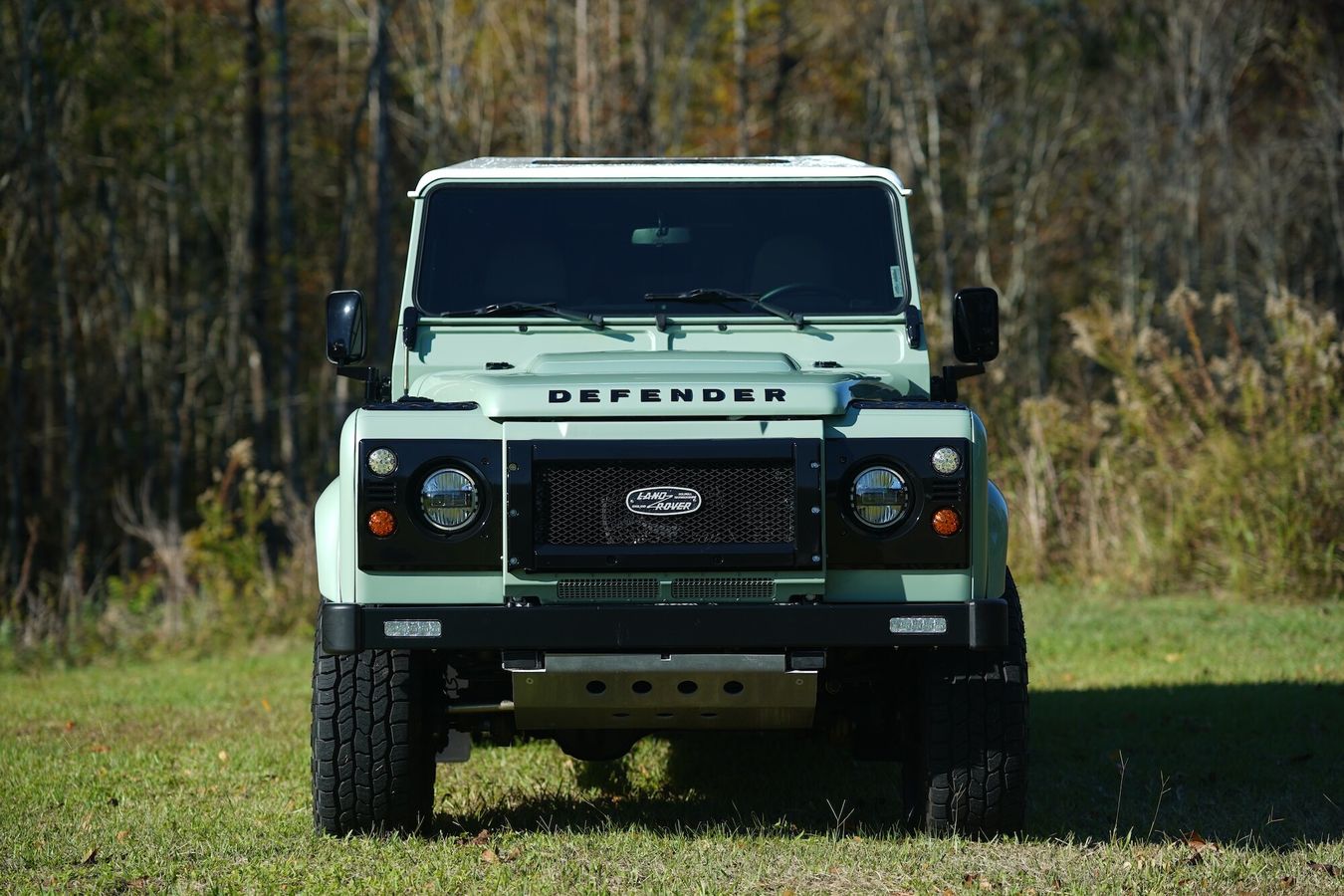 1993-land-rover-defender-110-castle-hayne-nc-08