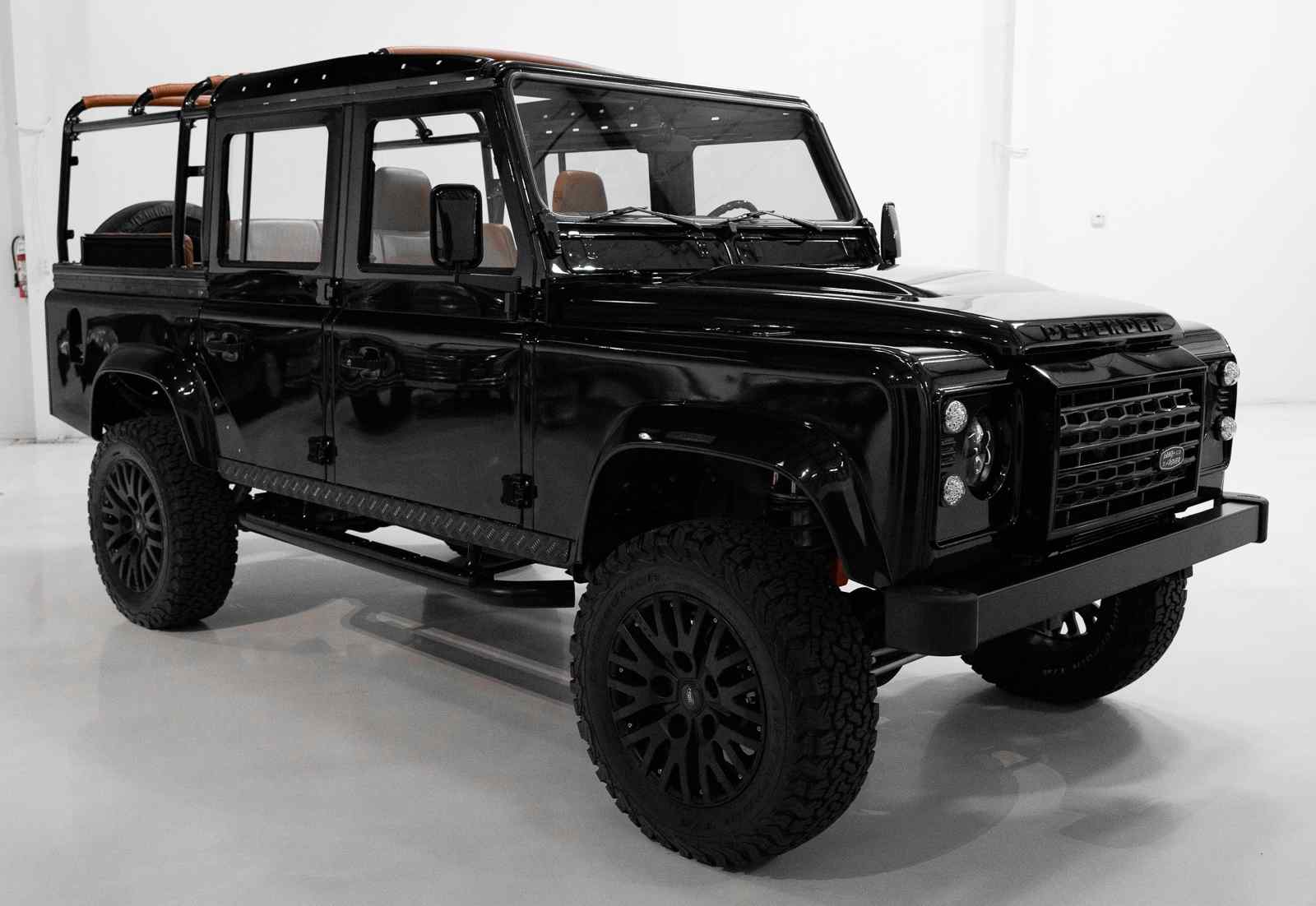 1993-land-rover-defender-110-suv-by-manz-motor-company-for-sale-04