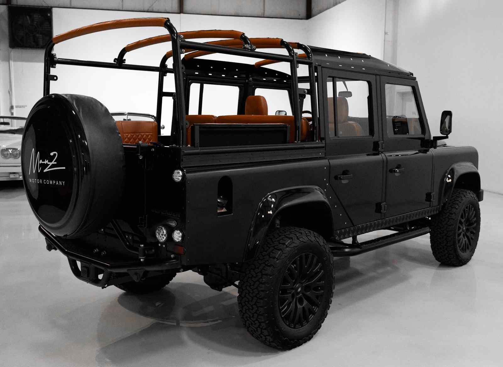 1993-land-rover-defender-110-suv-by-manz-motor-company-for-sale-06