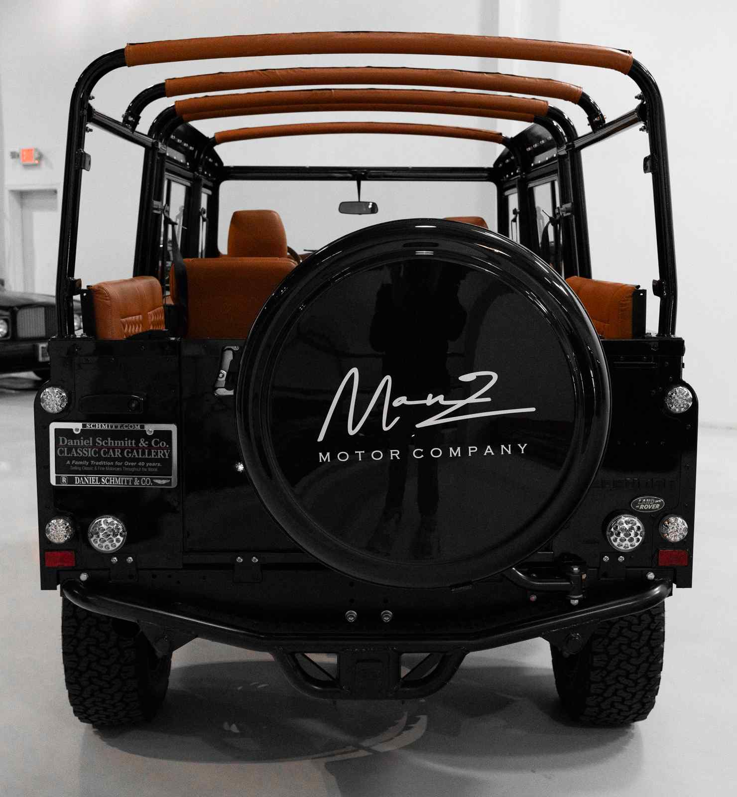 1993-land-rover-defender-110-suv-by-manz-motor-company-for-sale-07