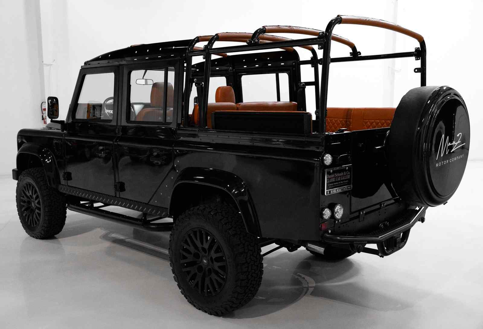 1993-land-rover-defender-110-suv-by-manz-motor-company-for-sale-08