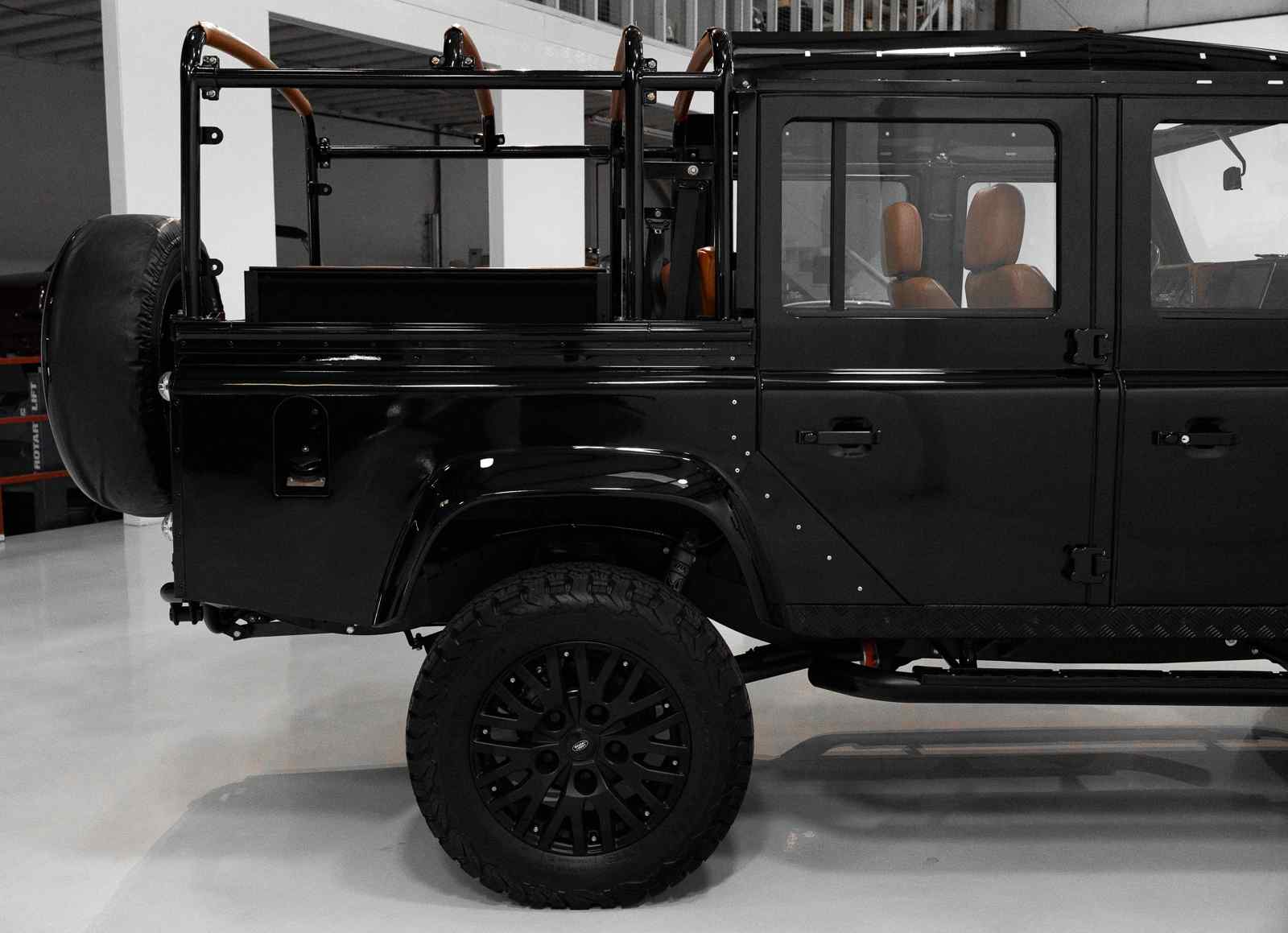 1993-land-rover-defender-110-suv-by-manz-motor-company-for-sale-11