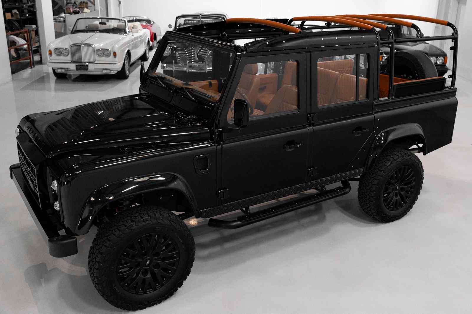 1993-land-rover-defender-110-suv-by-manz-motor-company-for-sale-12