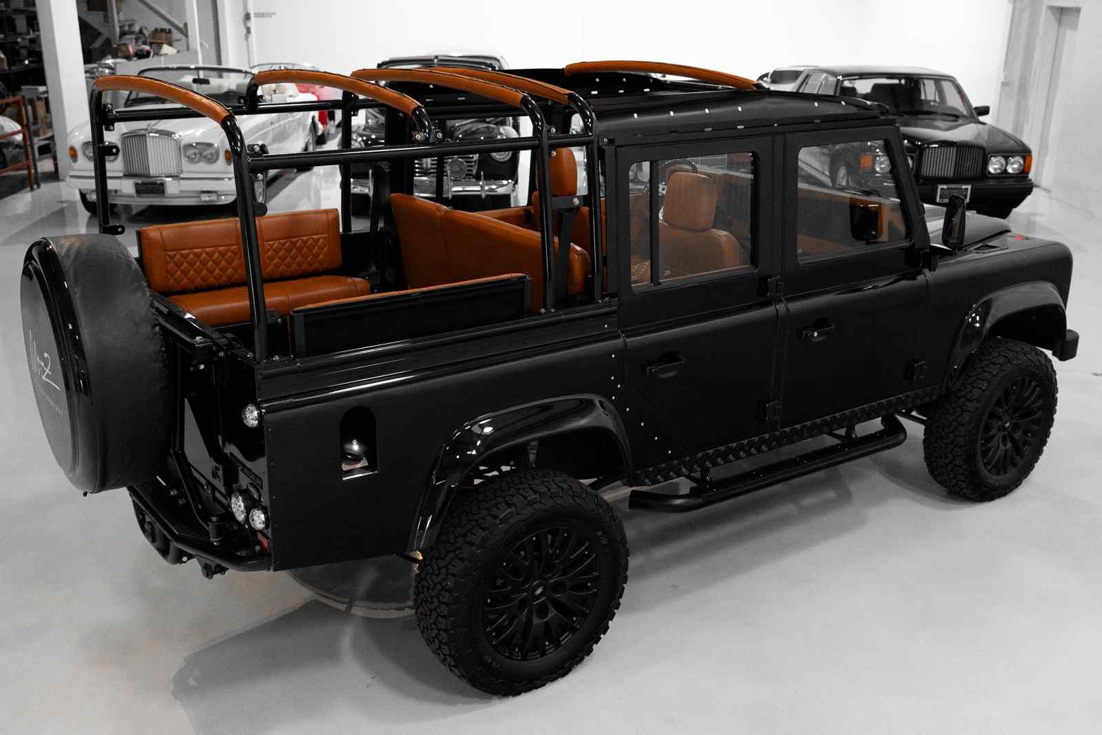 1993-land-rover-defender-110-suv-by-manz-motor-company-for-sale-13