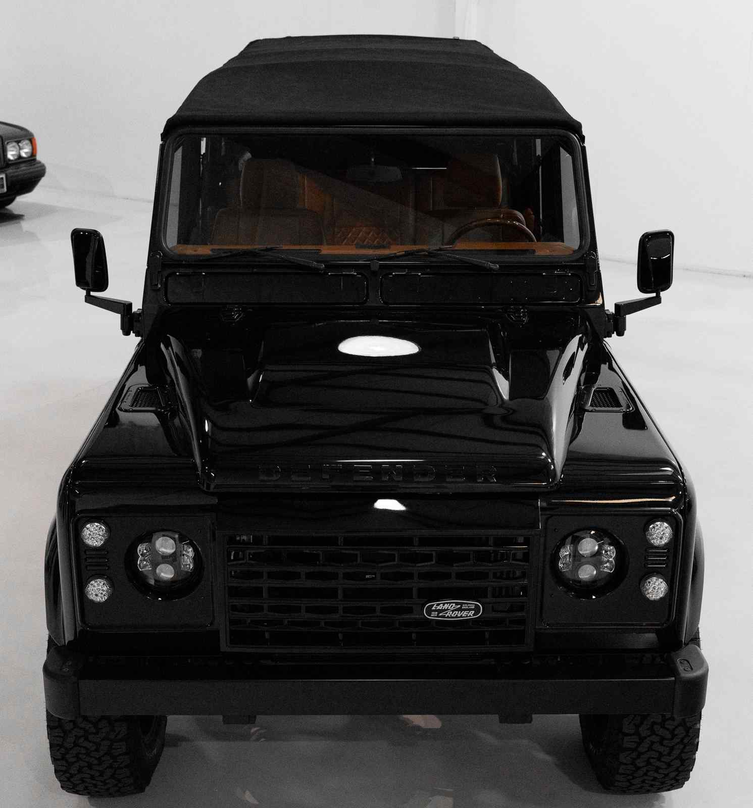 1993-land-rover-defender-110-suv-by-manz-motor-company-for-sale-17