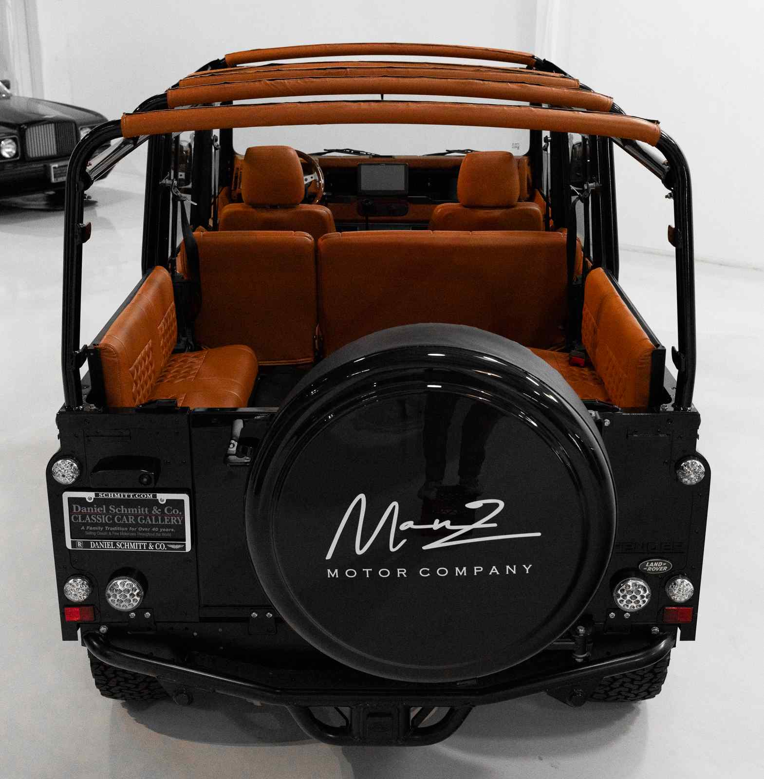 1993-land-rover-defender-110-suv-by-manz-motor-company-for-sale-18