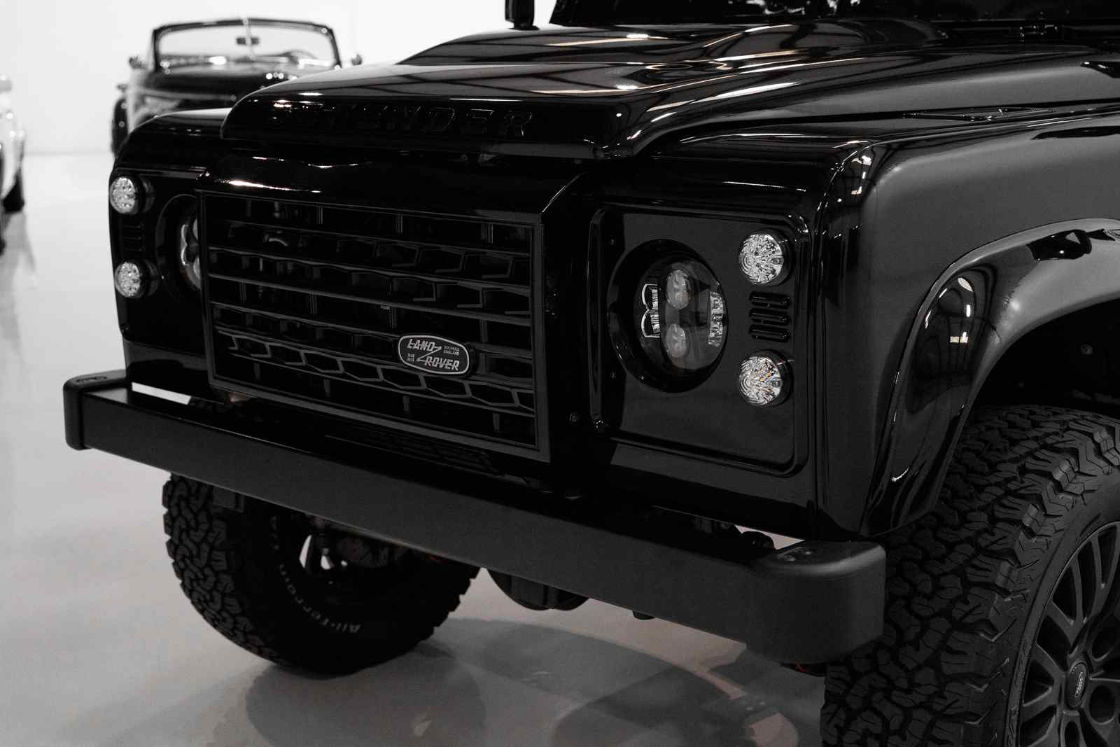 1993-land-rover-defender-110-suv-by-manz-motor-company-for-sale-19