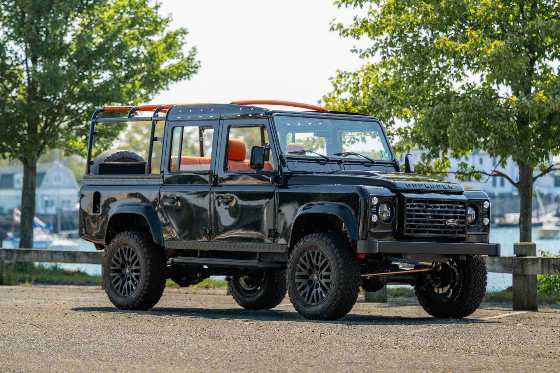 1993-land-rover-defender-110-suv-by-manz-motor-company-for-sale-400