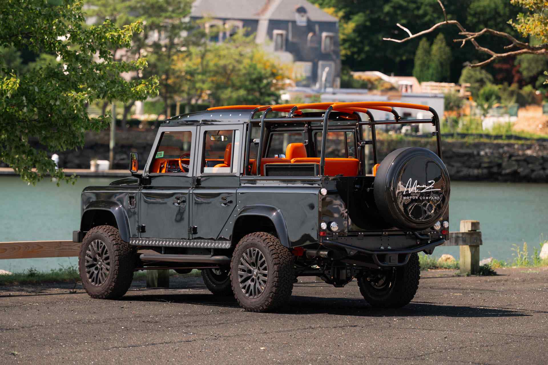 1993-land-rover-defender-110-suv-by-manz-motor-company-for-sale-500