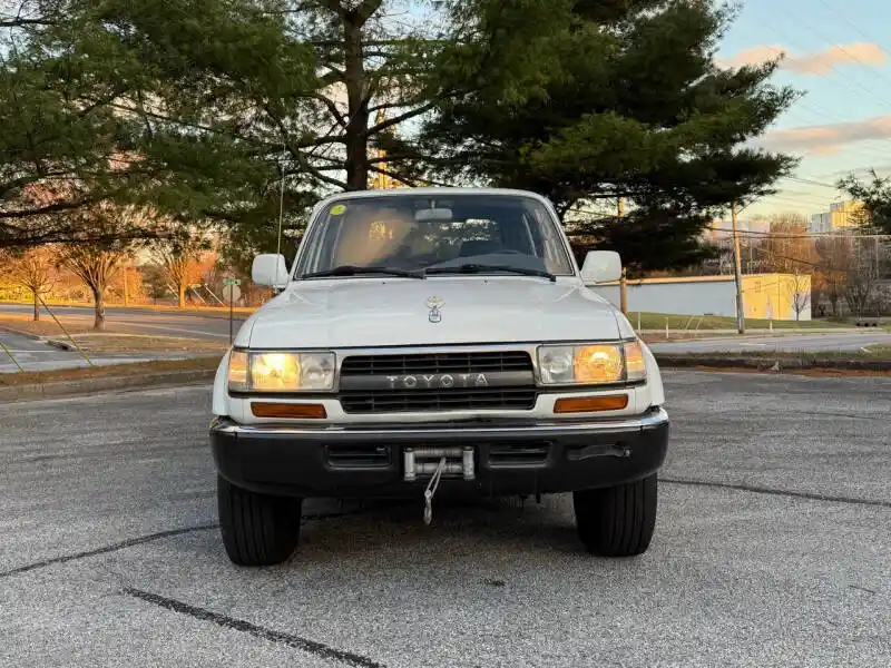 1993-toyota-land-cruiser-base-awd-4dr-suv-for-sale-04