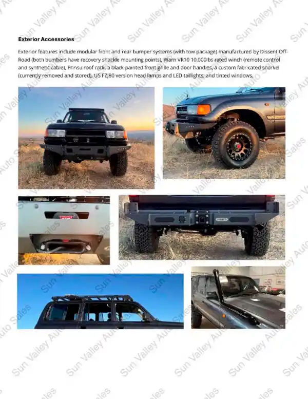 1993-toyota-land-cruiser-fzj80-for-sale-19