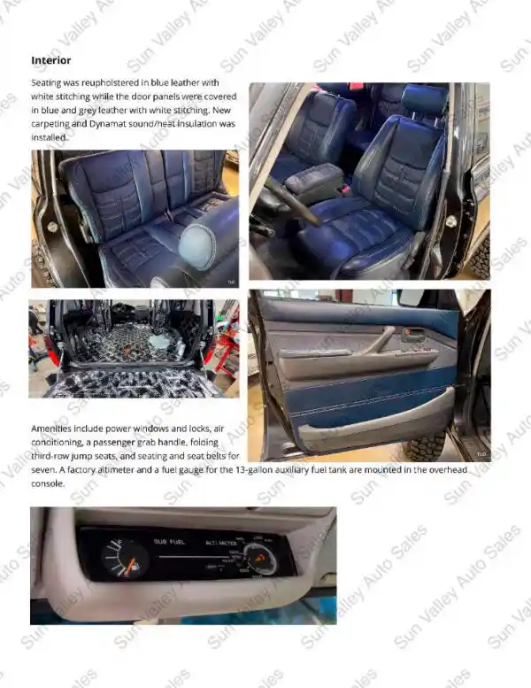 1993-toyota-land-cruiser-fzj80-for-sale-23