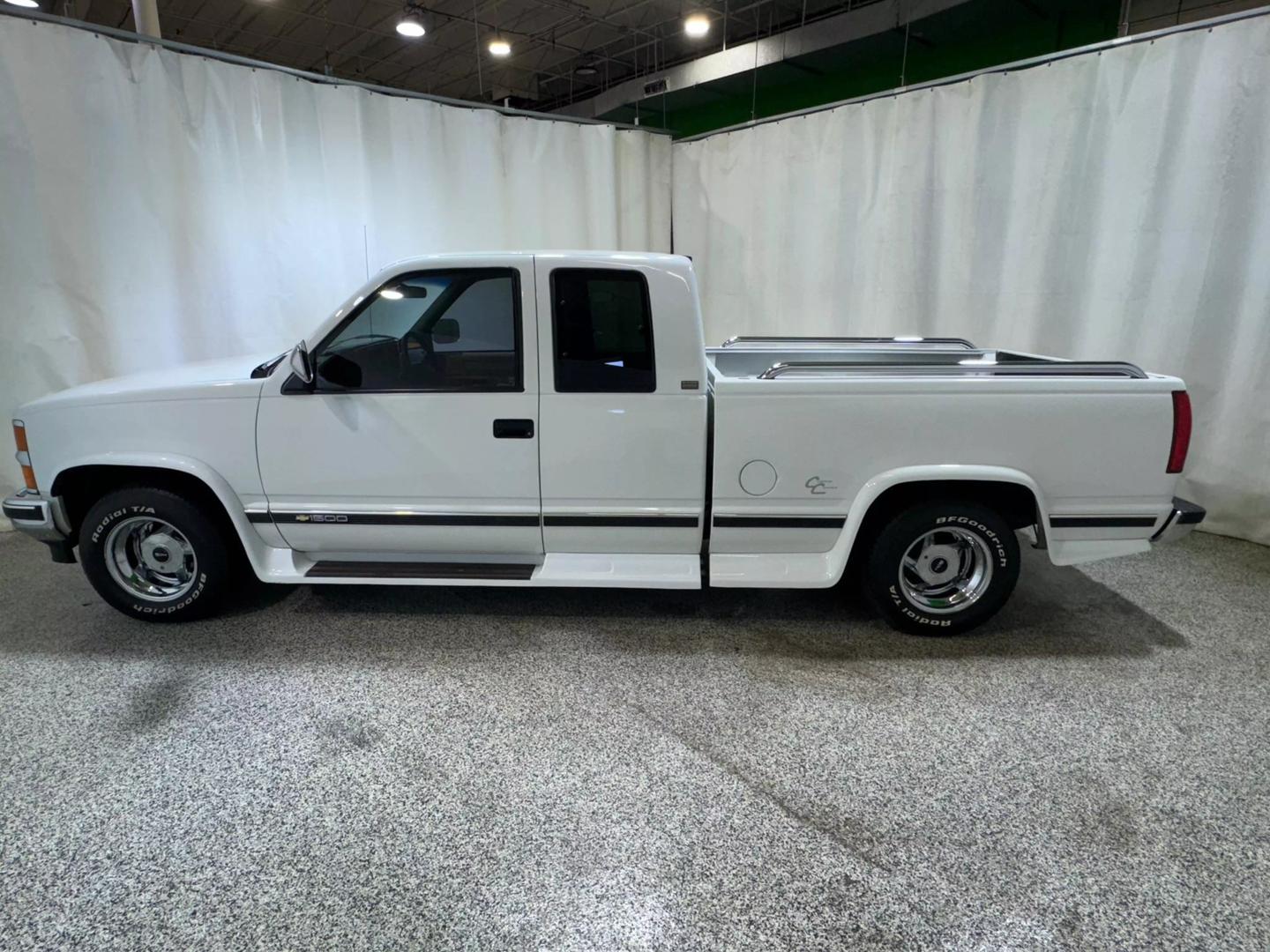 1994-chevrolet-silverado-1500-01