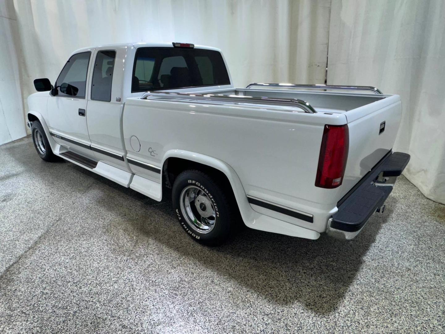 1994-chevrolet-silverado-1500-02