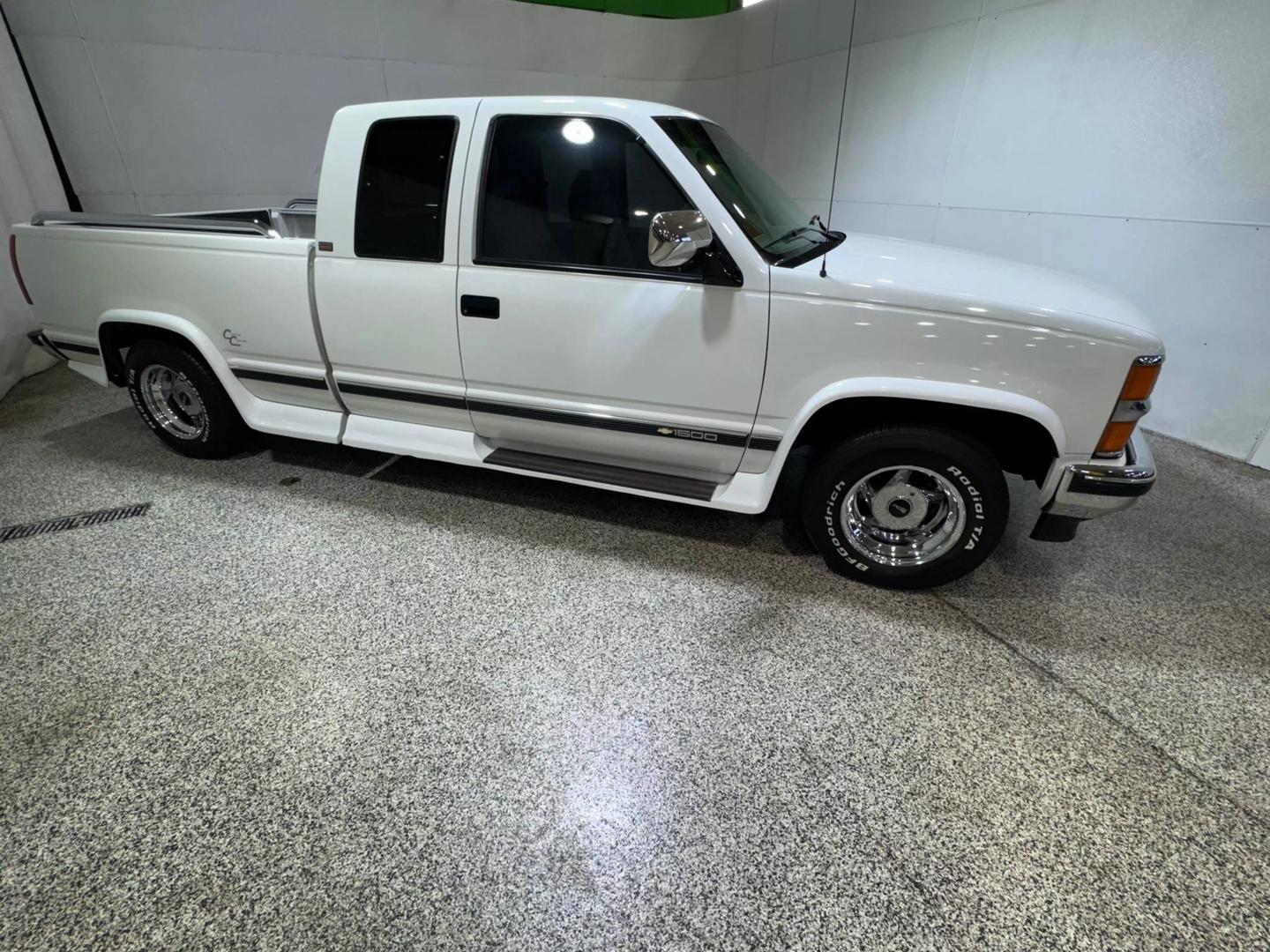 1994-chevrolet-silverado-1500-03