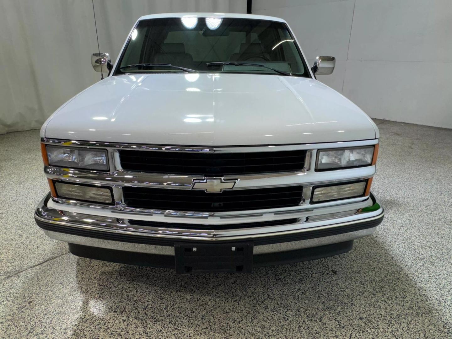 1994-chevrolet-silverado-1500-04