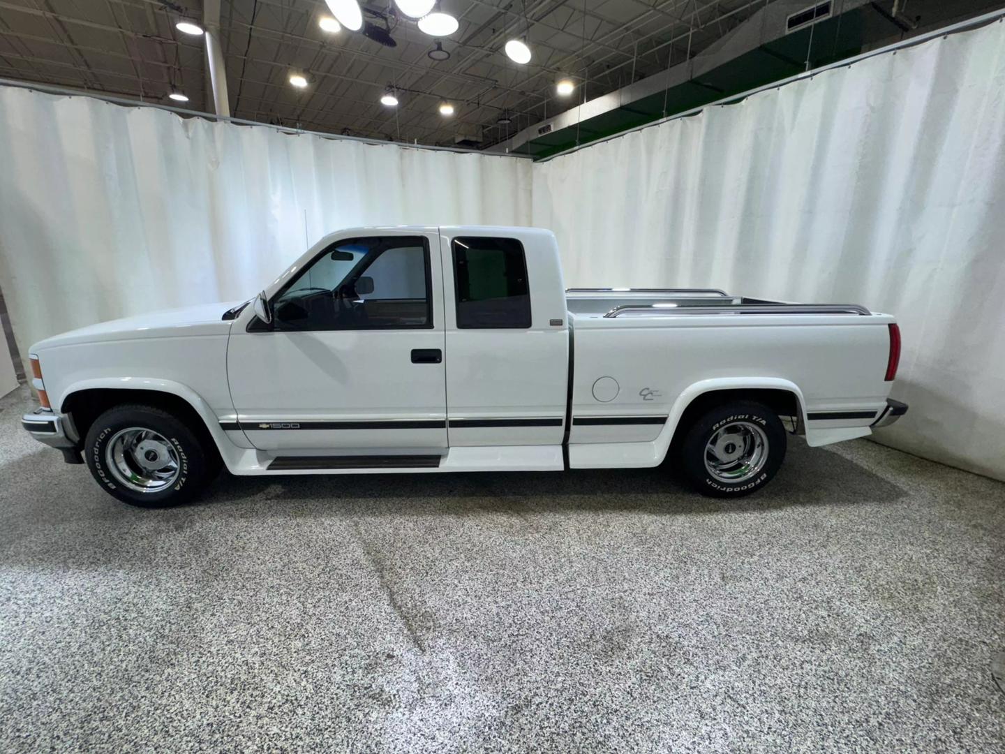 1994-chevrolet-silverado-1500-05