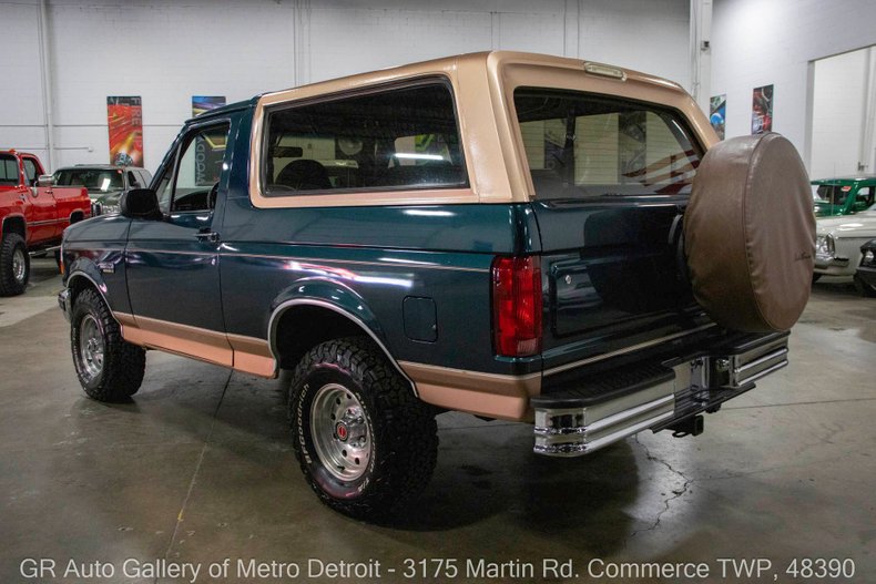 1994-ford-bronco-eddie-bauer (1)