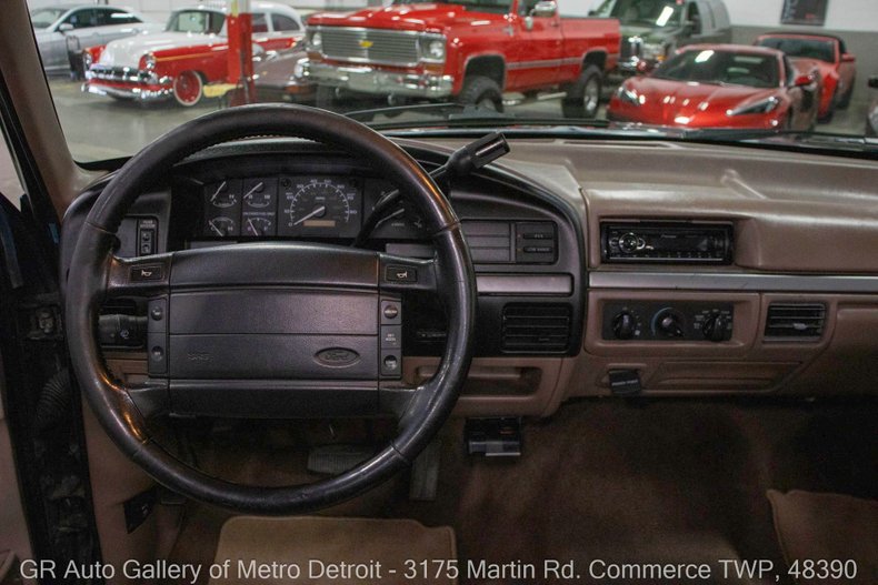 1994-ford-bronco-eddie-bauer (11)