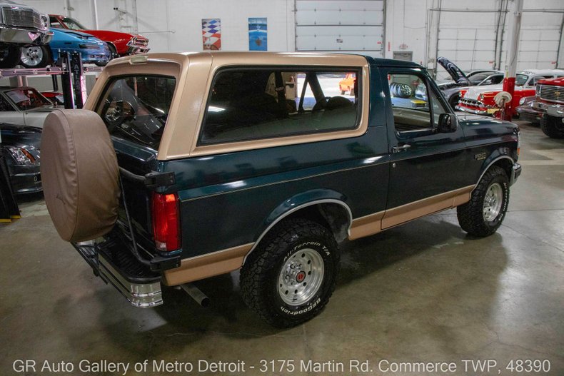 1994-ford-bronco-eddie-bauer (4)