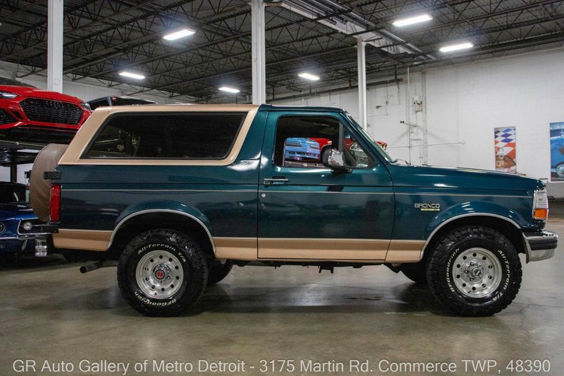 1994-ford-bronco-eddie-bauer (5)