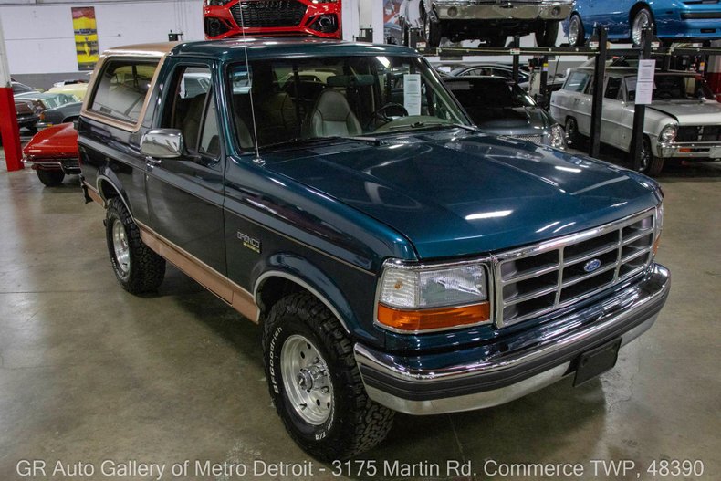 1994-ford-bronco-eddie-bauer (6)