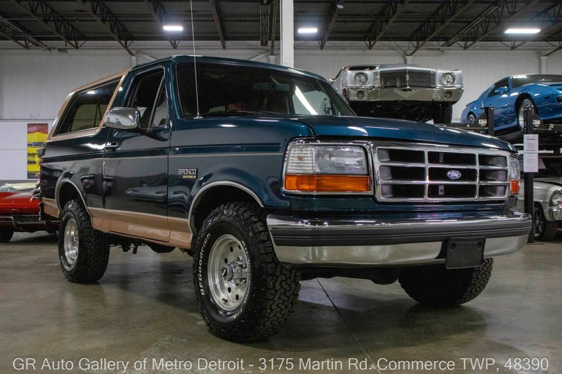 1994-ford-bronco-eddie-bauer (7)