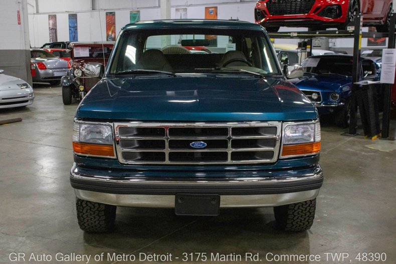 1994-ford-bronco-eddie-bauer (8)