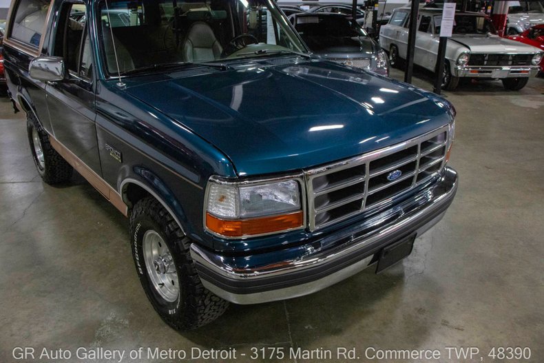 1994-ford-bronco-eddie-bauer (9)