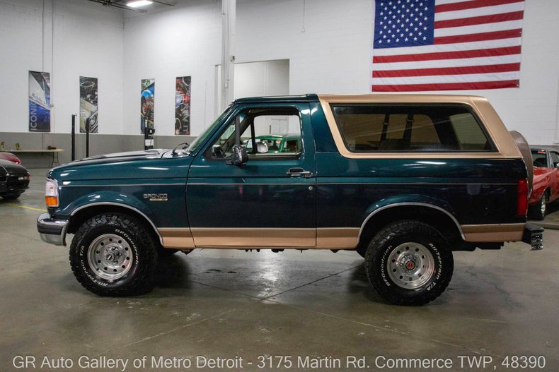 1994-ford-bronco-eddie-bauer