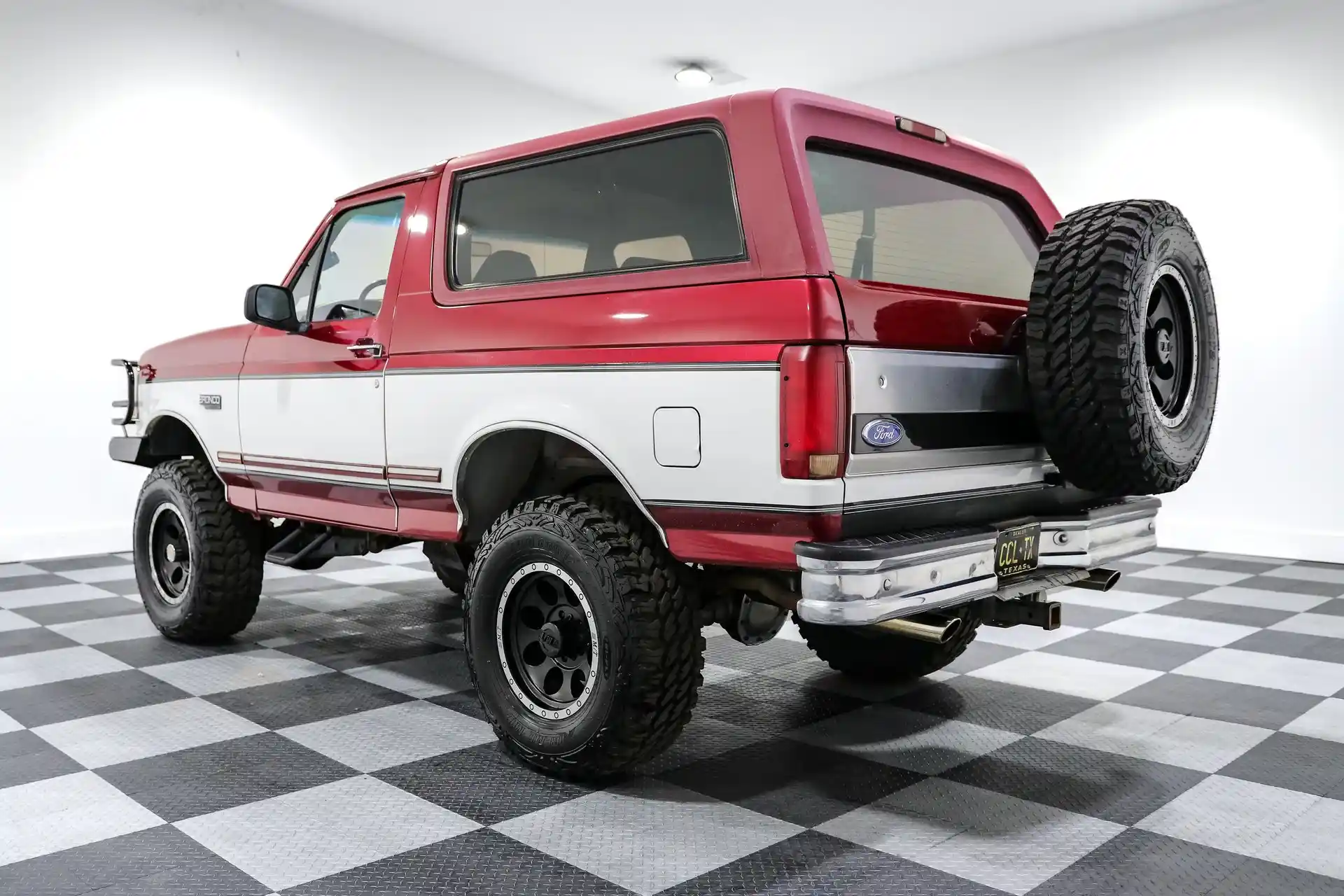 1994-ford-bronco-for-sale-05