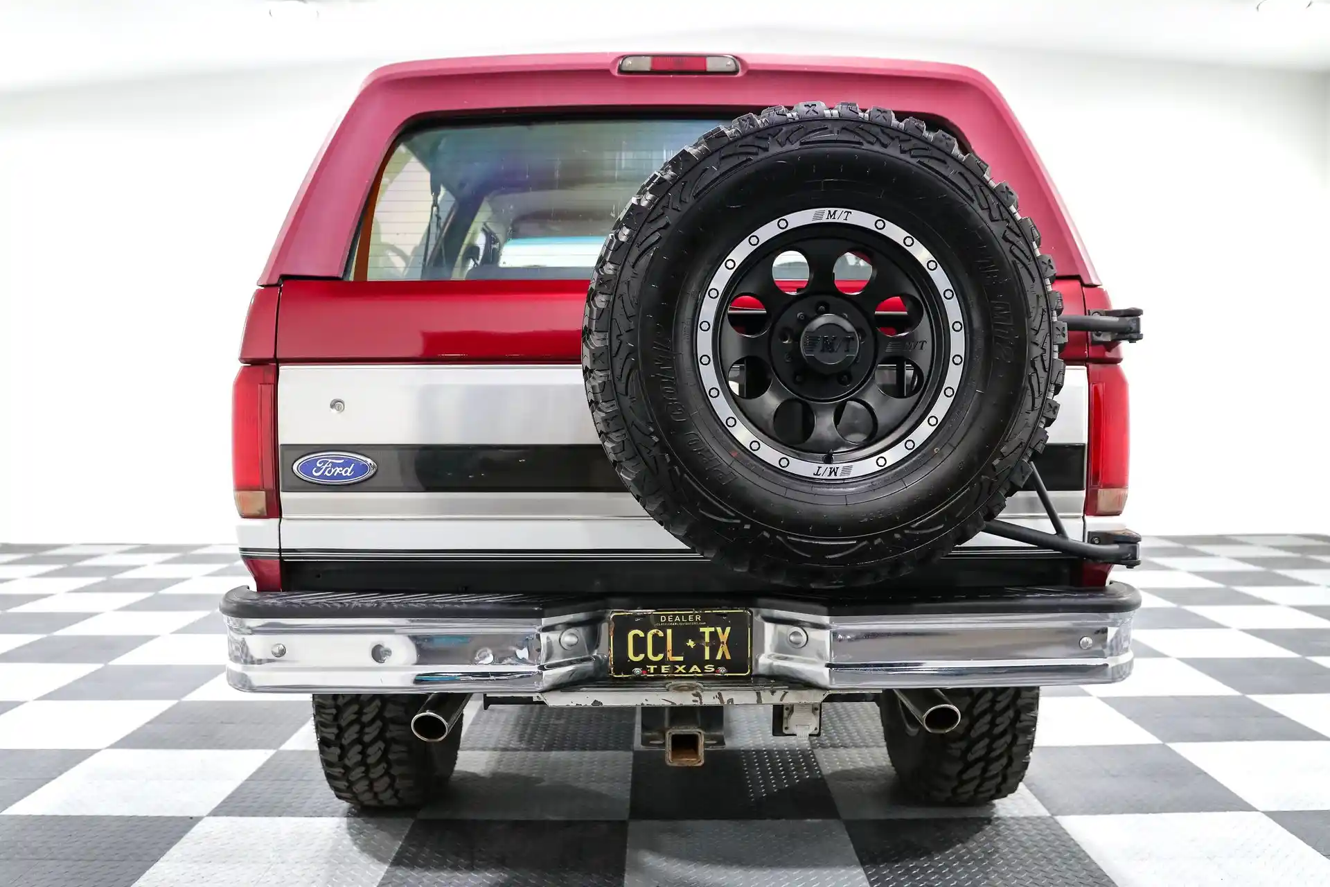 1994-ford-bronco-for-sale-06