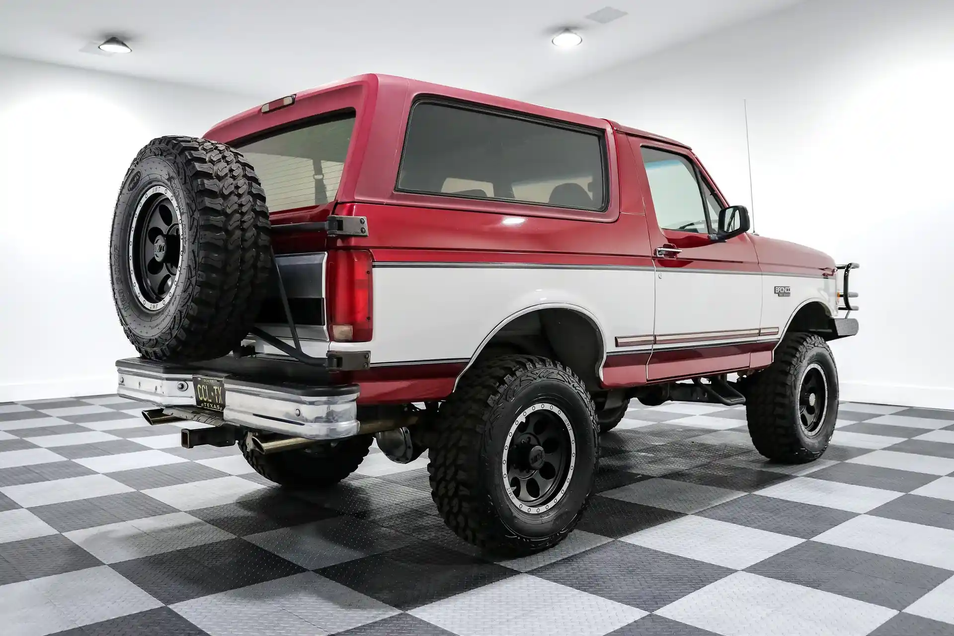 1994-ford-bronco-for-sale-07